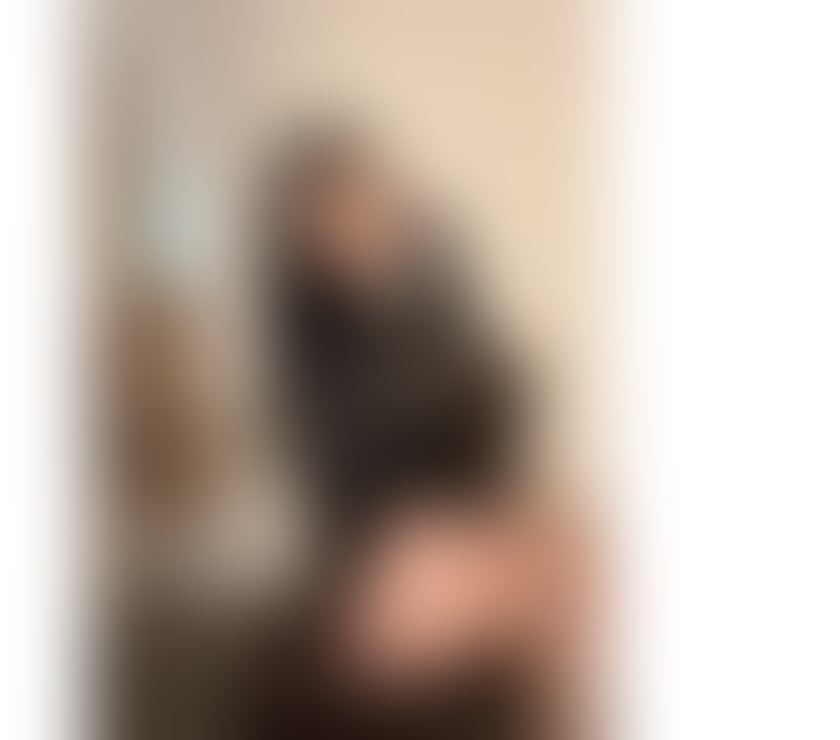 Escorts Barking and Dagenham Barking - Barking and Dagenham - Photos for PARTY GIRL ❤️💋BEST SERVICE❤️TOP ESCORT