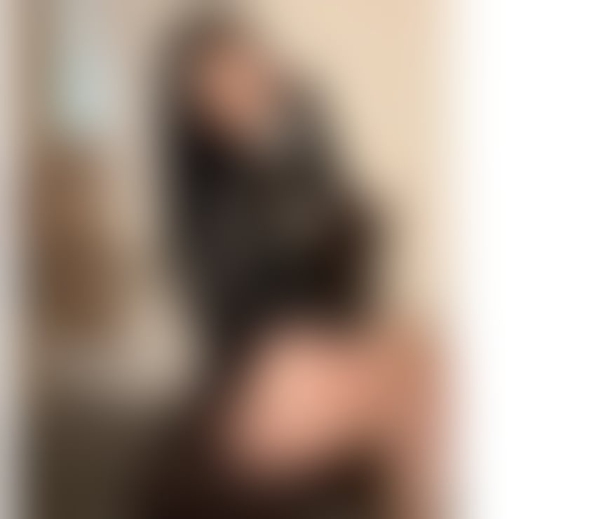 Escorts Barking and Dagenham Barking - Barking and Dagenham - Photos for PARTY GIRL ❤️💋BEST SERVICE❤️TOP ESCORT