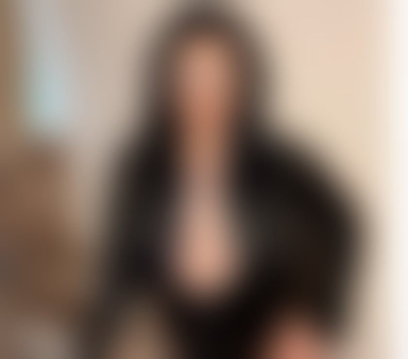 Escorts Barking and Dagenham Barking - Barking and Dagenham - Photos for PARTY GIRL ❤️💋BEST SERVICE❤️TOP ESCORT