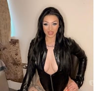 PARTY GIRL ❤️💋BEST SERVICE❤️TOP ESCORT