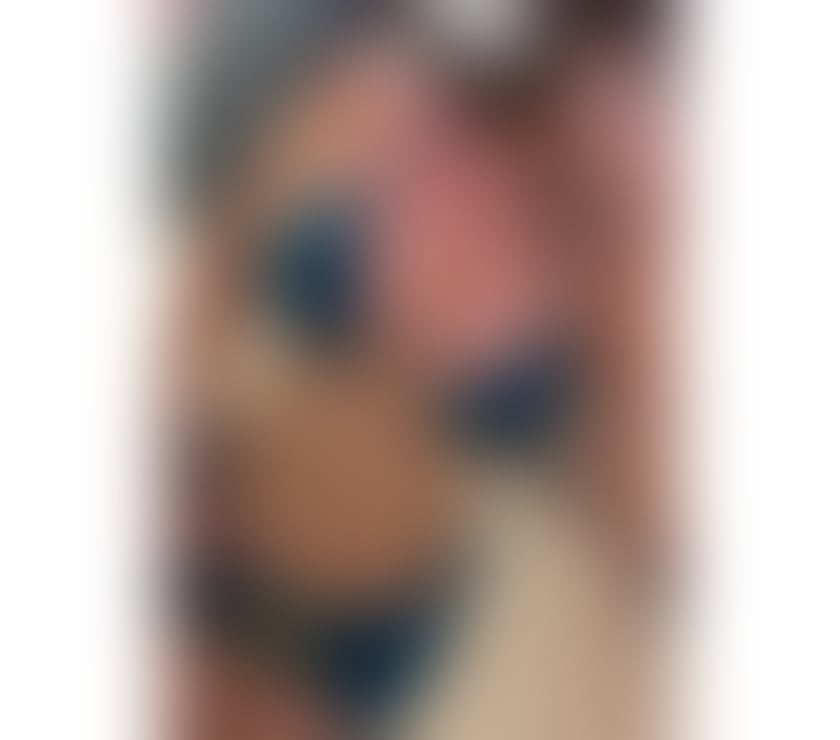 Escorts Brent Wembley - Brent - Photos for ✨ WHERE ELEGANCE💖MEETS DESIRE🔞PRIVATE MASSAGE