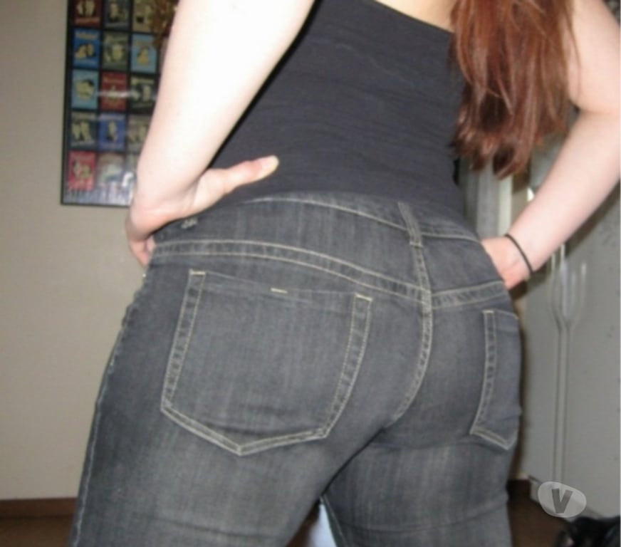 Escorts West Midlands Birmingham - Photos for Come back birmingham♥️