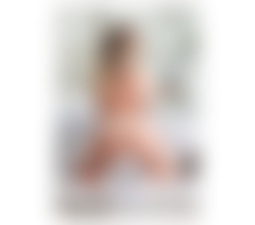 Escorts North Northamptonshire Kettering - North Northamptonshire - Photos for Natasha 😍back in town 😍no rush