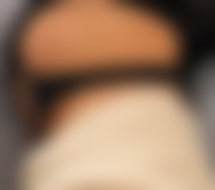 Escorts Merseyside Liverpool - Photos for Olivia In back toun 💞