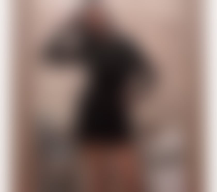 Escorts Watford Town Centre Watford - Photos for Hi I’m now 😍🤗🥳