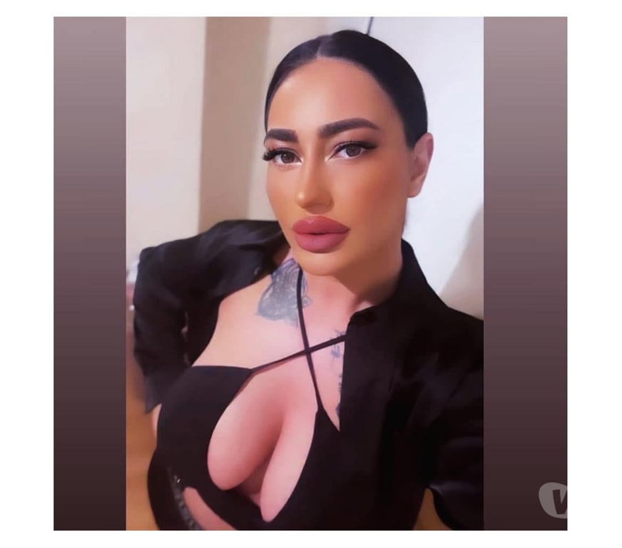 Escorts Hertfordshire Watford - Photos for Hi I’m now 😍🤗🥳