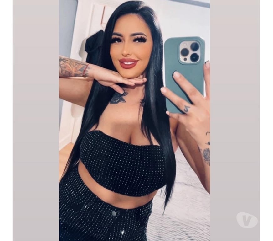 Escorts Hertfordshire Watford - Photos for Hi I’m now 😍🤗🥳