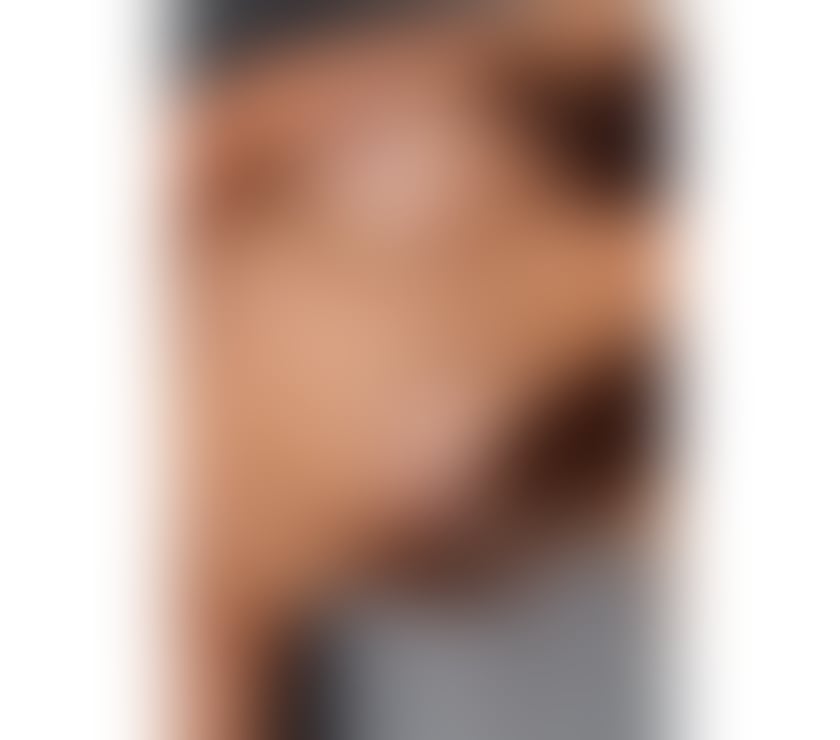 Escorts Devon Plymouth - Photos for 💋 Scarlett 💯 British 💋