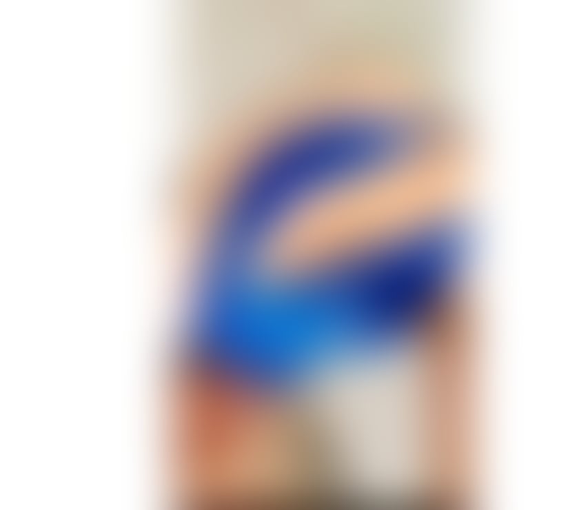 💋new hot girl in town 💯 english