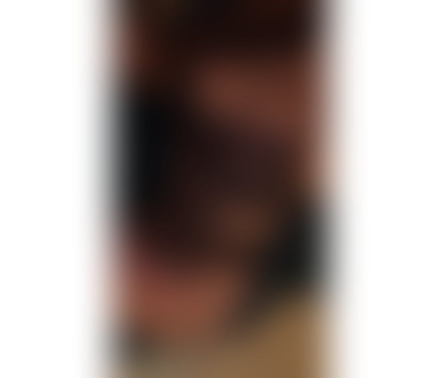 Escorts Whitleigh Plymouth - Photos for 💋 Scarlett 💯 British 💋