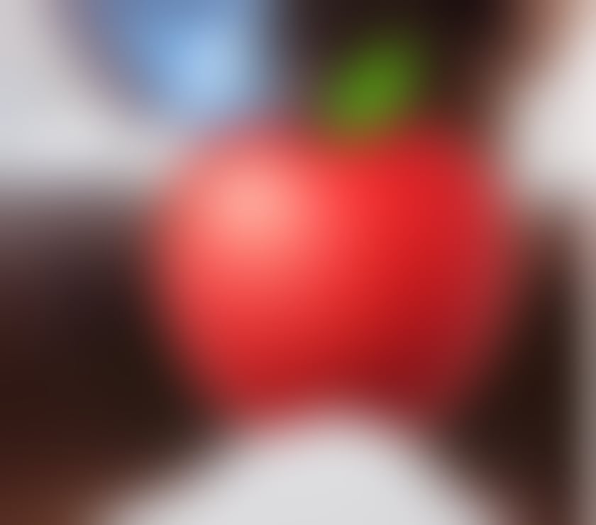 Escorts Ealing Southall - Ealing - Photos for HORNY 🤤MAN ESCORT NOW IN SOUTHALL-EALING AREA