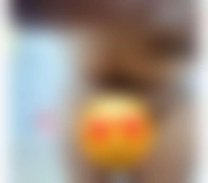 Escorts Hounslow Central Station Hounslow - Photos for Male escort now in hounslow TW3