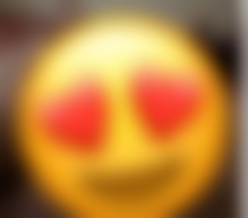 Escorts Ealing Southall - Ealing - Photos for HORNY 🤤MAN ESCORT NOW IN SOUTHALL-EALING AREA