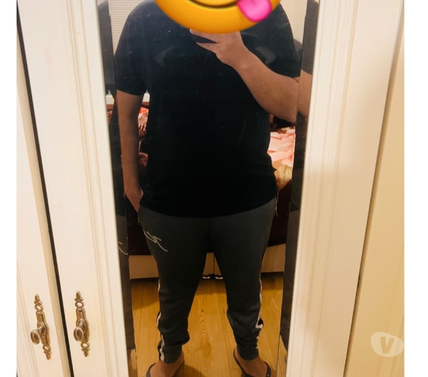 Escorts Ealing Southall - Ealing - Photos for HORNY 🤤MAN ESCORT NOW IN SOUTHALL-EALING AREA