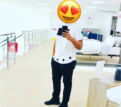 Escorts Hounslow Central Station Hounslow - Photos for Male escort now in hounslow TW3