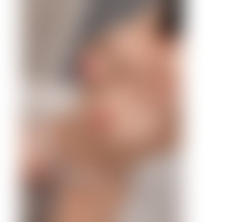 Escorts Belfast Belfast City Centre (South) - Belfast - Photos for ❣SExy💞WeNdY💥REal ParTy gIrl💥❤💯