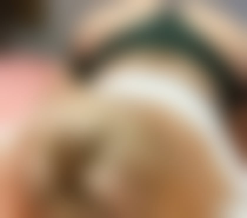 Escorts West Yorkshire Bradford - Photos for Lola best owo 💦💋