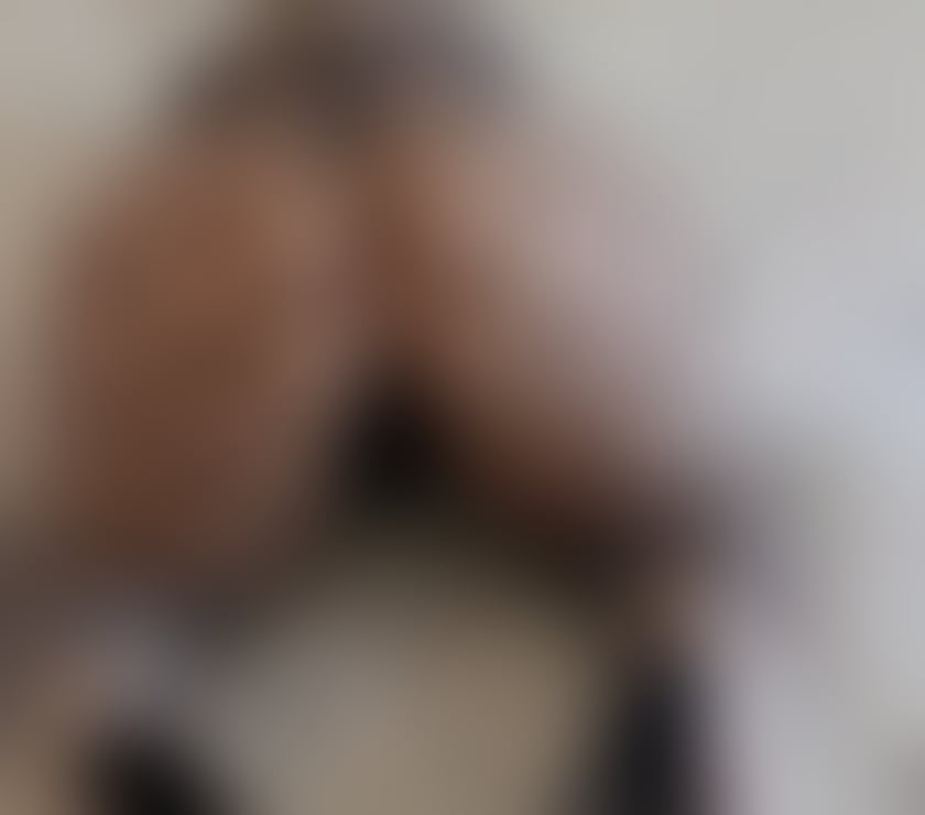 Escorts West Yorkshire Bradford - Photos for Lola best owo 💦💋