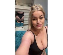 Lola best owo 💦💋