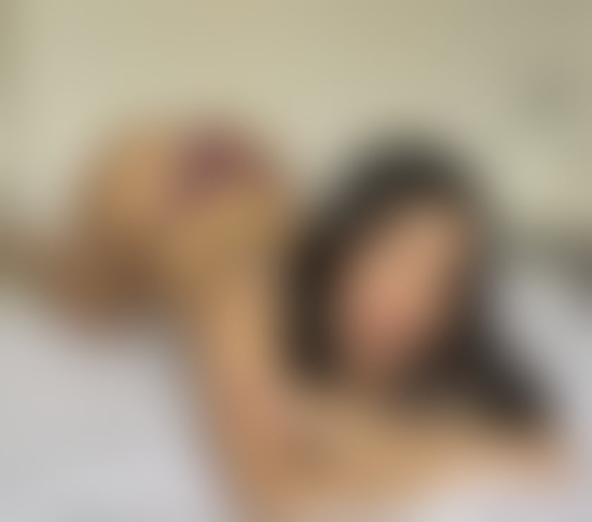 NEW Mera Sex NATURAL 🫦🥂