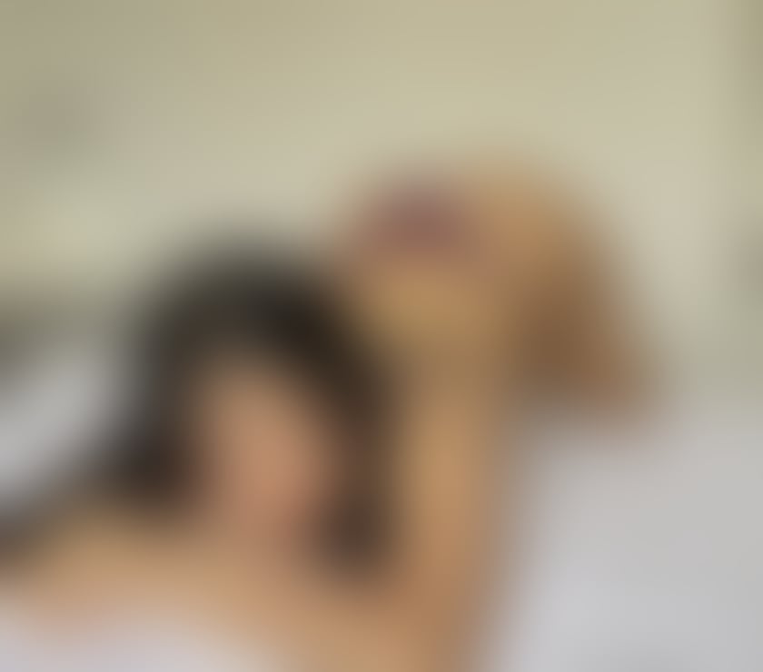 Mera 🔥 GFE 💯💯 NATURAL💢💥 🫦🥂