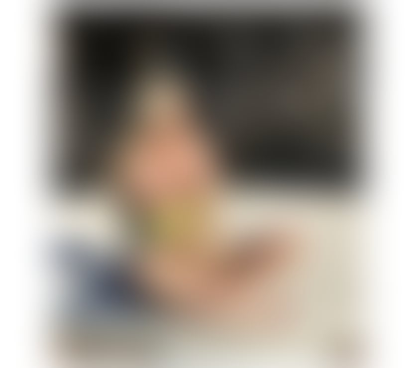 Escorts Sunderland City Centre Sunderland - Photos for Gonzales columbian gir big boom big boobs NO DEPOSIT