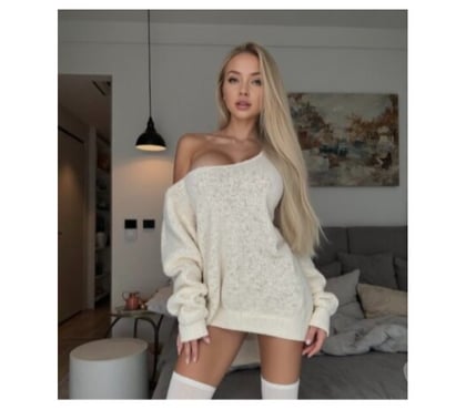 Escorts Sunderland City Centre Sunderland - Photos for Julia columbian party big boom big boobs NO DEPOSIT