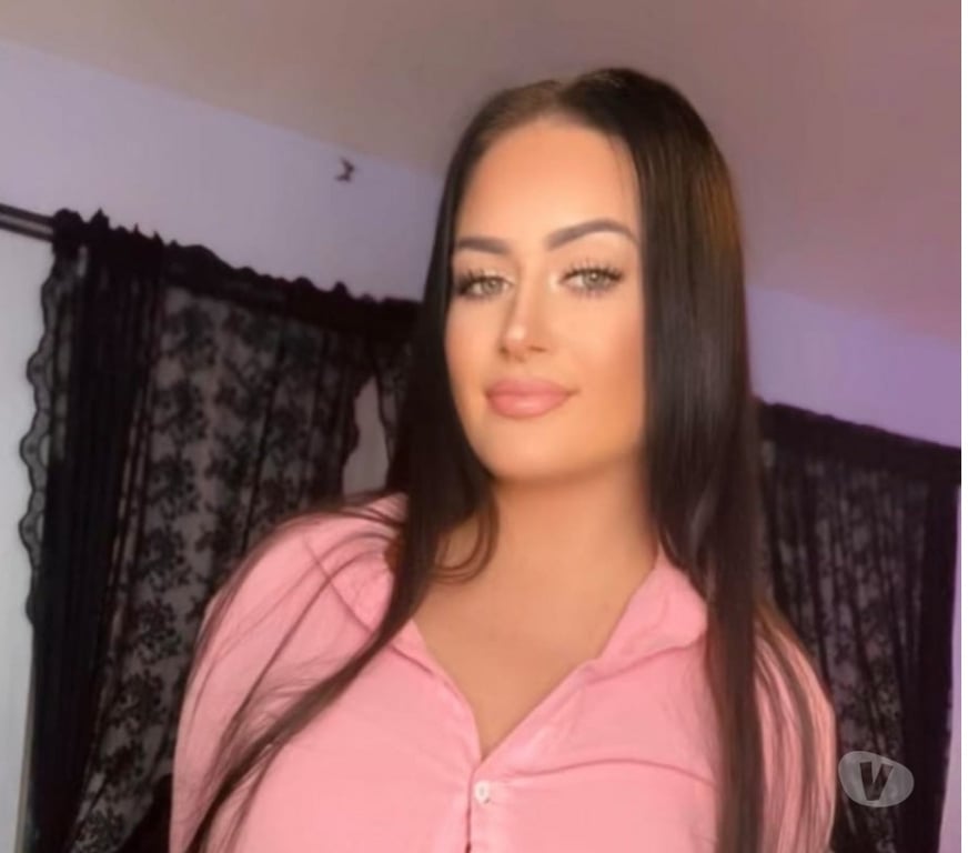 Escorts Cambridgeshire Cambridge - Photos for New in your city🥰🥰