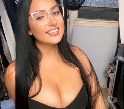 Escorts Cambridge City Centre Cambridge - Photos for New in your city🥰🥰