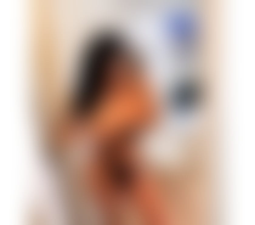 Escorts West Berkshire Farnborough - West Berkshire - Photos for Hot Italian 🍾❤️ Incall-Outcall