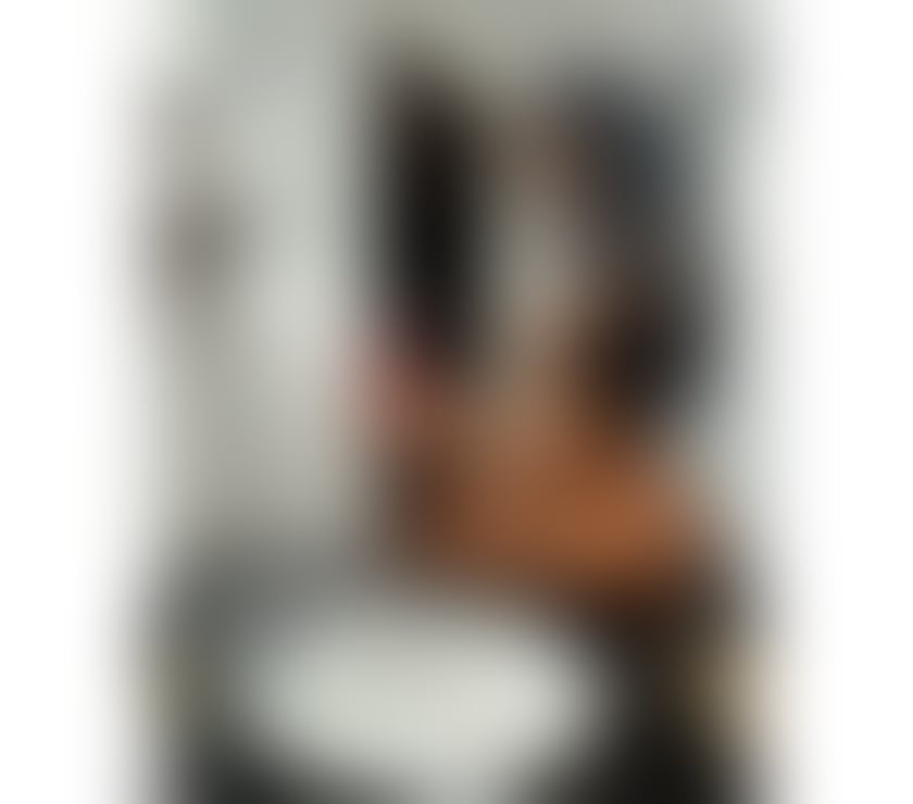 Escorts West Berkshire Farnborough - West Berkshire - Photos for Hot Italian 🍾❤️ Incall-Outcall