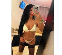 Hot Italian 🍾❤️ Incall-Outcall