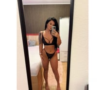 Pamela 🍾❤️ Incall-Outcall