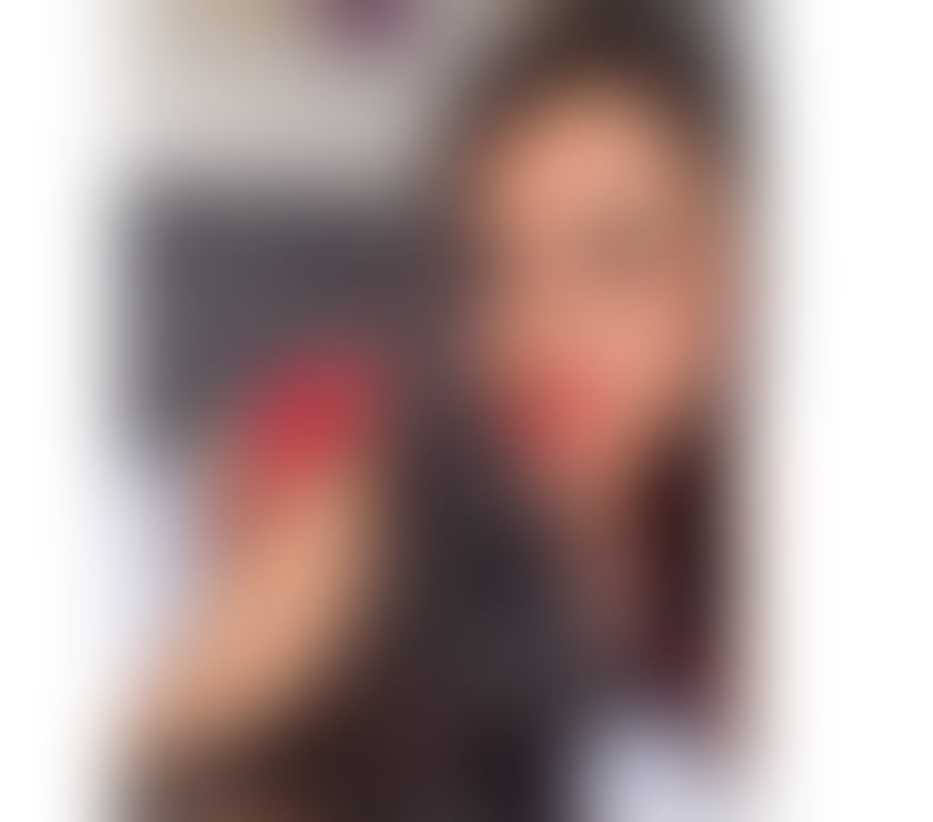 Escorts West London Hillingdon - Photos for Bia ❤️‍🔥 BRAZILIAN 🇧🇷 100% REAL