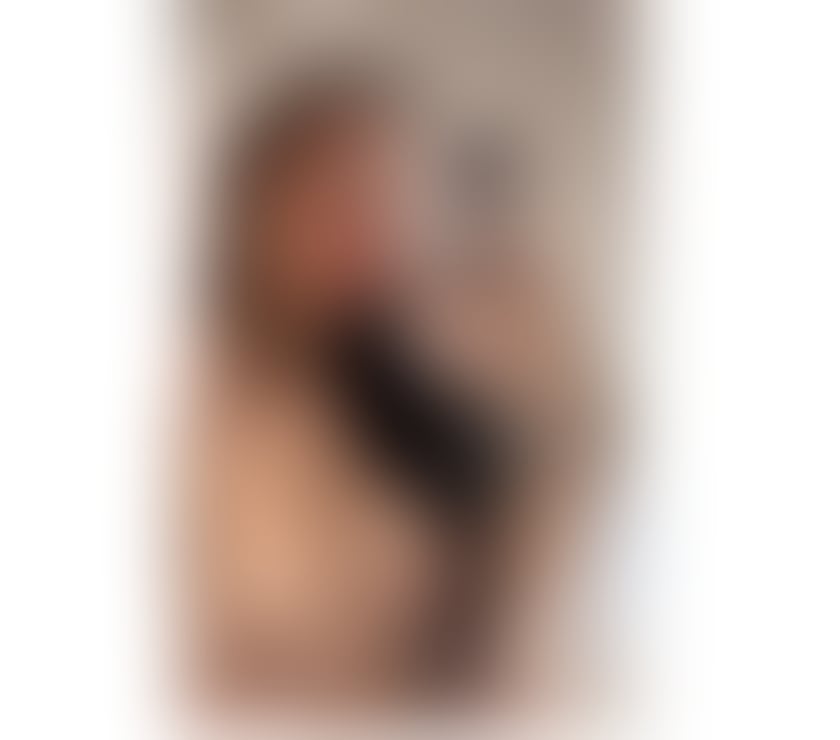 Escorts West London Hillingdon - Photos for Bia ❤️‍🔥 BRAZILIAN 🇧🇷 100% REAL