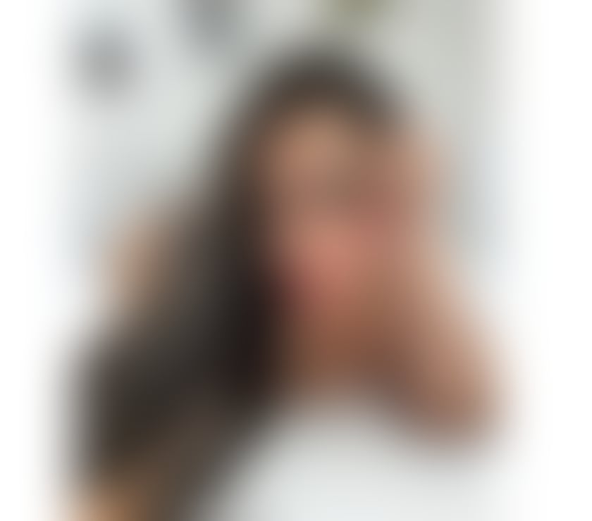 Escorts West London Hillingdon - Photos for Bia ❤️‍🔥 BRAZILIAN 🇧🇷 100% REAL