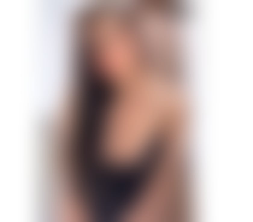 Escorts West London Hillingdon - Photos for Bia ❤️‍🔥 BRAZILIAN 🇧🇷 100% REAL