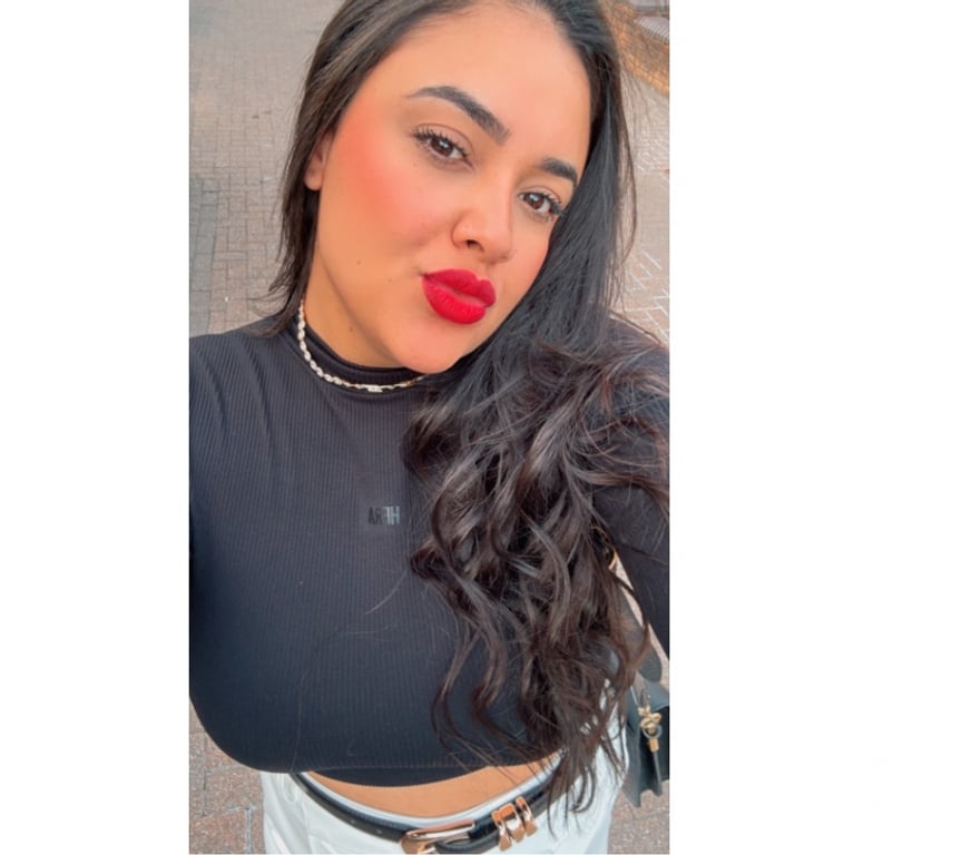 Escorts West London Hillingdon - Photos for Bia ❤️‍🔥 BRAZILIAN 🇧🇷 100% REAL