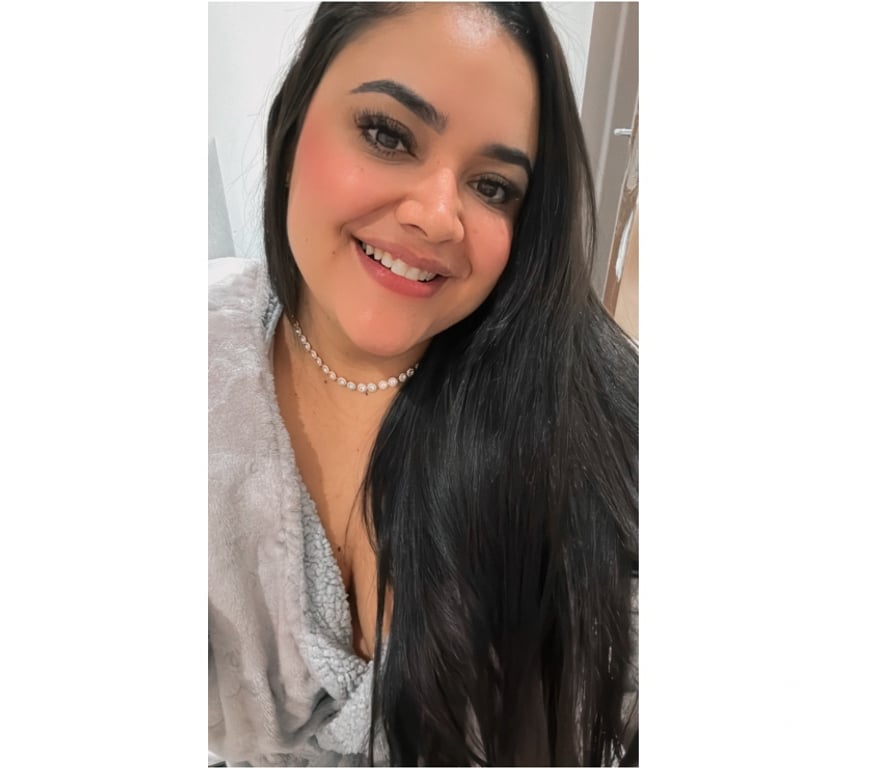 Escorts West London Hillingdon - Photos for Bia ❤️‍🔥 BRAZILIAN 🇧🇷 100% REAL