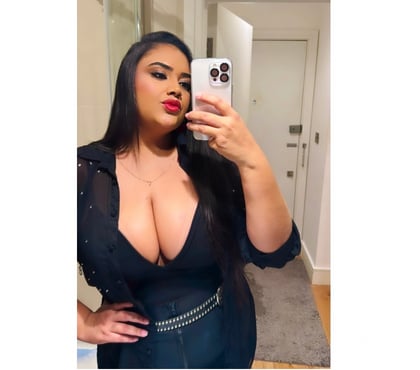 Escorts Harlington Hillingdon - Photos for Bia ❤️‍🔥 BRAZILIAN 🇧🇷 100% REAL