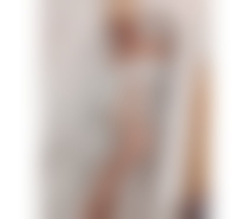 Escorts Staffordshire East Staffordshire - Photos for 💖💖💖Real escort girl Burton 💖Nina💖💖💖