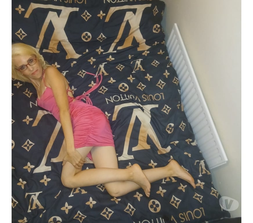 Escorts Staffordshire East Staffordshire - Photos for 💖💖💖Real escort girl Burton 💖Nina💖💖💖