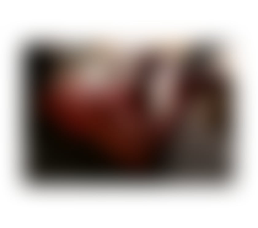 Escorts Hertfordshire St. Albans - Photos for Sensual Massage