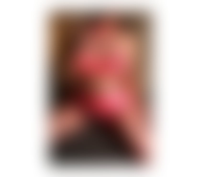 Escorts Hertfordshire St. Albans - Photos for Sensual Massage