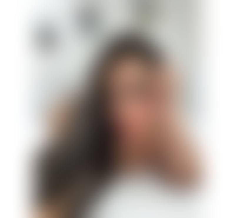 Escorts West London Hillingdon - Photos for Bia ❤️‍🔥 BRAZILIAN 🇧🇷 100% REAL