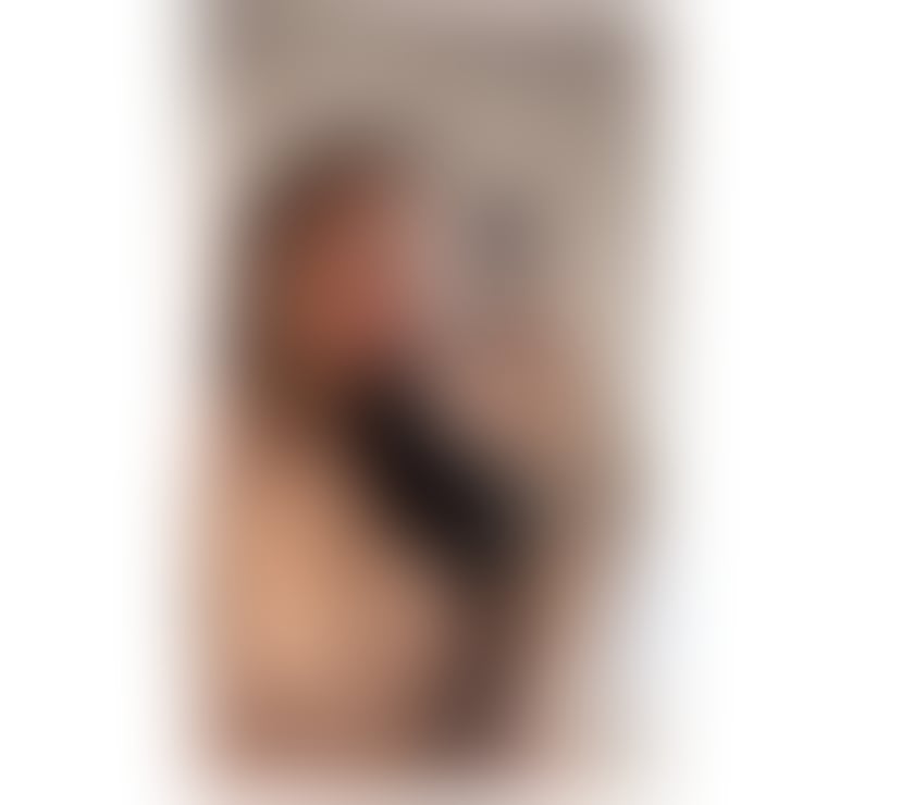 Escorts West London Hillingdon - Photos for Bia ❤️‍🔥 BRAZILIAN 🇧🇷 100% REAL