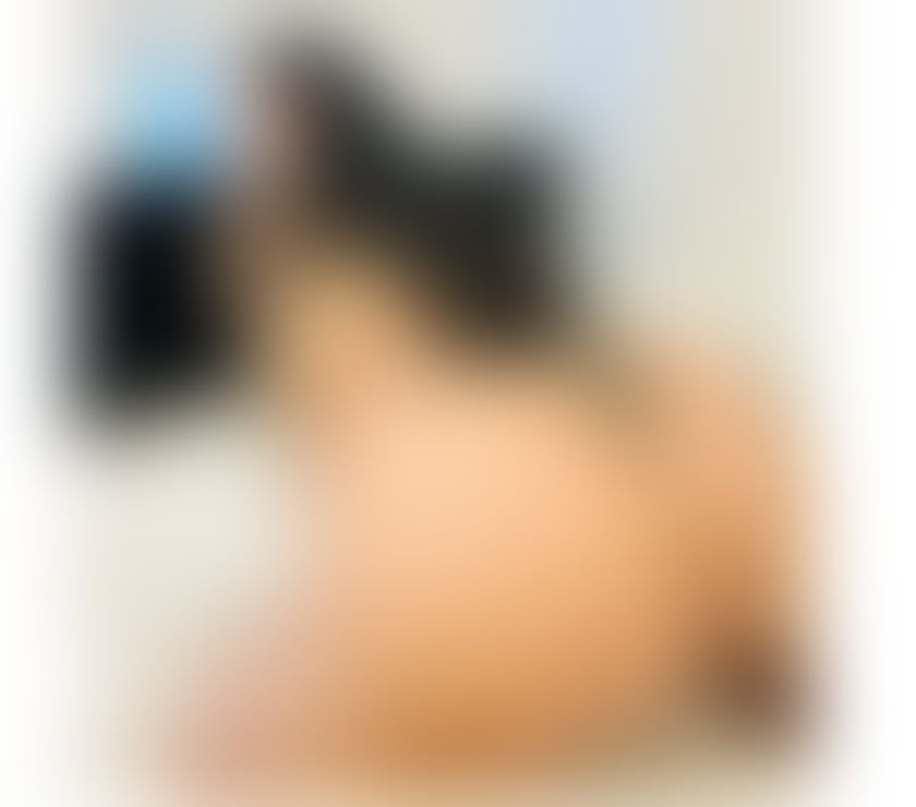 Escorts West London Hillingdon - Photos for Bia ❤️‍🔥 BRAZILIAN 🇧🇷 100% REAL