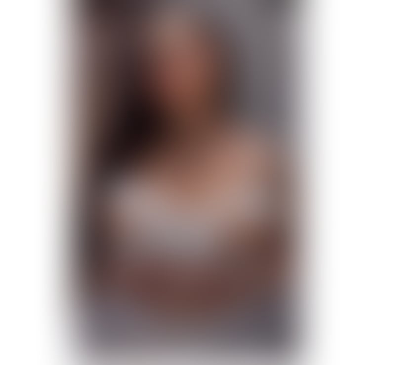 Escorts West London Hillingdon - Photos for Bia ❤️‍🔥 BRAZILIAN 🇧🇷 100% REAL