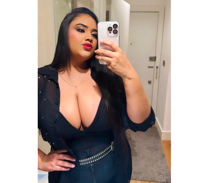 Escorts West London Hillingdon - Photos for Bia ❤️‍🔥 BRAZILIAN 🇧🇷 100% REAL