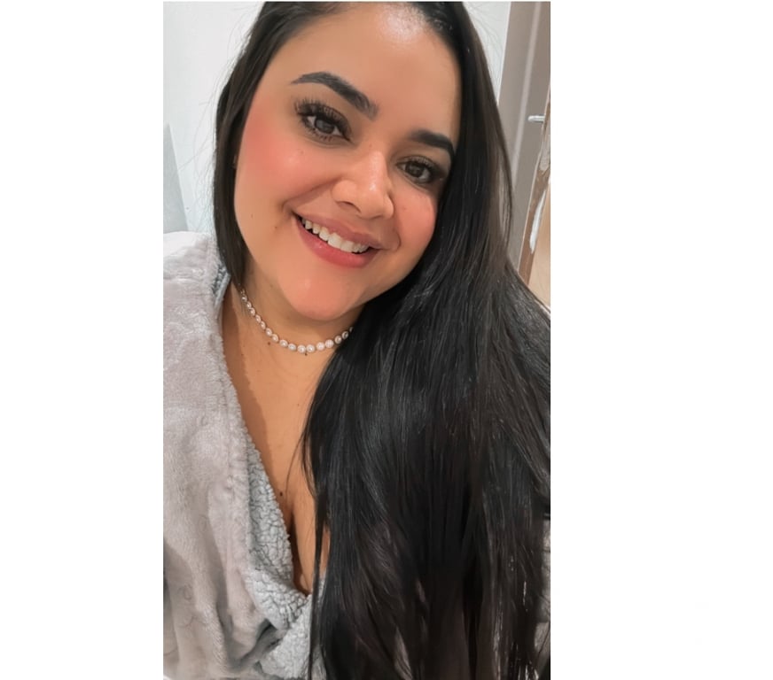 Escorts West London Hillingdon - Photos for Bia ❤️‍🔥 BRAZILIAN 🇧🇷 100% REAL